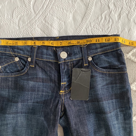 Rock and Republic jeans !! - Picture 8 of 11